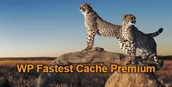 WP Fastest Cache Premium v1.7.0