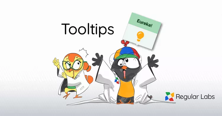 Tooltips Pro v9.0.3 - Add Tooltips in Joomla