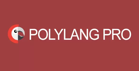 Polylang Pro v3.6 - WordPress Translation Plugin