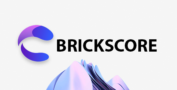 Brickscore v1.3.2.1 - The Element Collection Addon for Bricks Builder