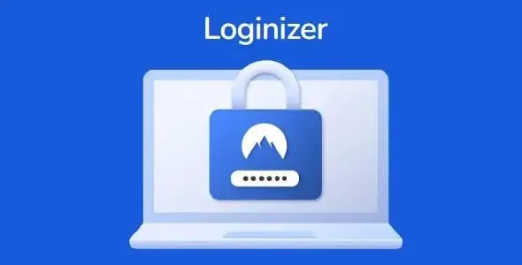Loginizer Premium v1.8.8 - WordPress Security