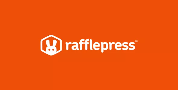 RafflePress Pro v1.12.4 - Best WordPress Giveaway and Contest Plugin