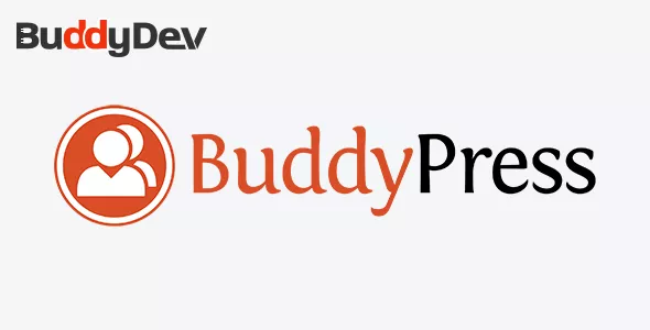 BuddyPress Profile Visibility Manager Plugin v1.8.6