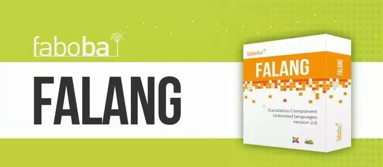 FaLang Pro v4.13