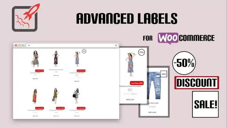 WooCommerce Advanced Product Labels v1.2.2