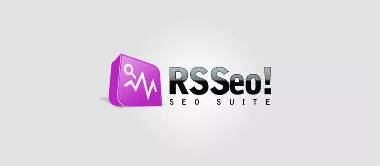 RSSEO! v1.21.21 - SEO Component for Joomla