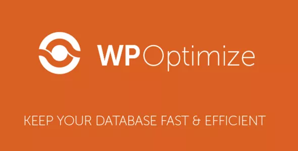 WP-Optimize Premium v3.2.21