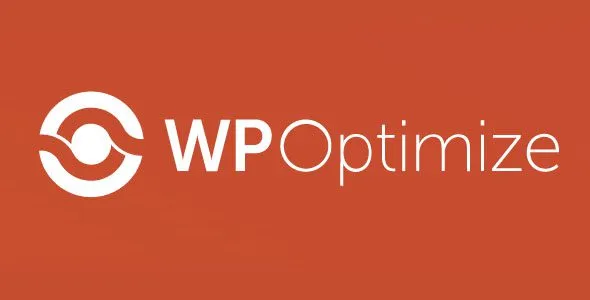 WP-Optimize Premium v3.3.2