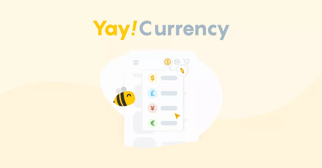 YayCurrency Pro v2.4.2 - WooCommerce Multi Currency Switcher