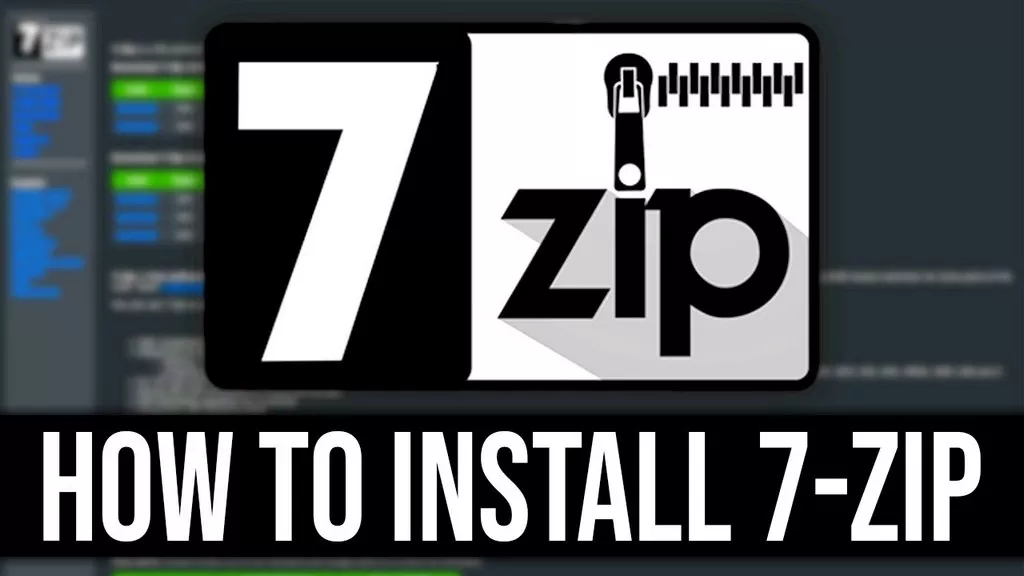 7-Zip Final Portable