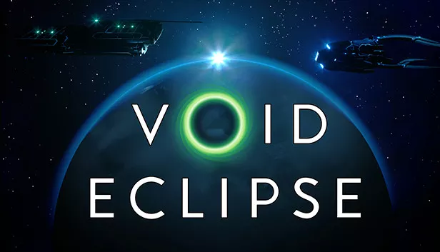 Void Eclips Repack