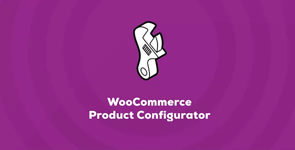 Iconic WooCommerce Product Configurator v1.22.0