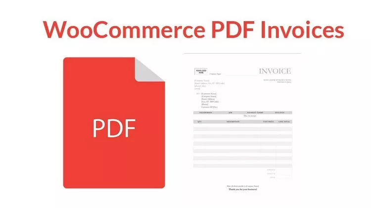 WooCommerce PDF Invoices v4.17.2