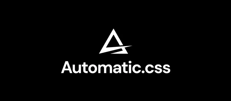 Automatic.css v2.8.1 - The #1 CSS Framework for WordPress