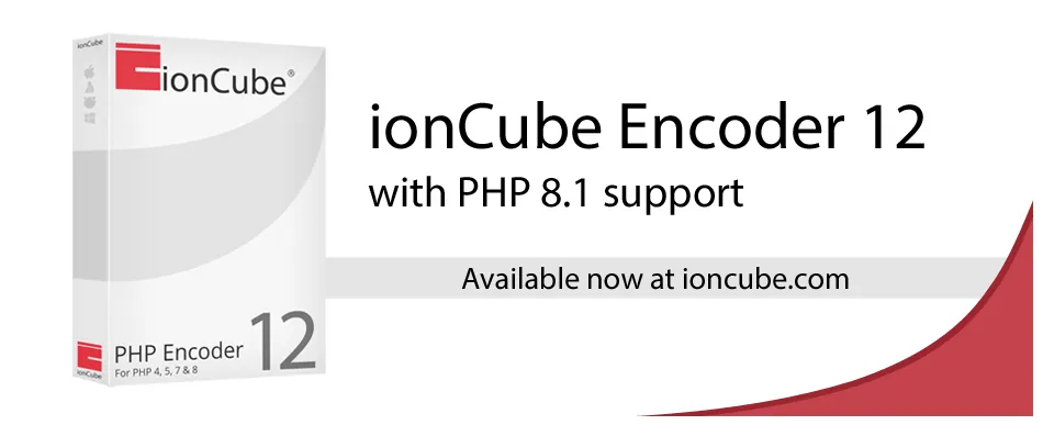 ionZender Scammer v5.3.0 - ionCube Decoder v12 | PHP 5.6 ~ 8.2