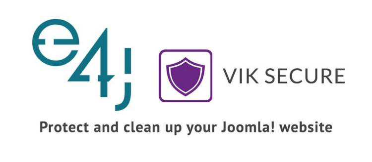 Vik Secure v1.2.2