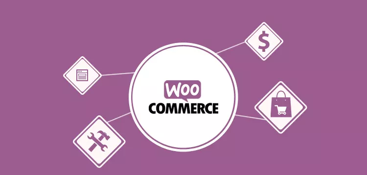 Enhancer for WooCommerce Subscriptions v4.0.0