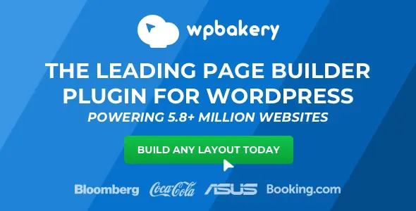 WPBakery Page Builder for WordPress v7.7.2