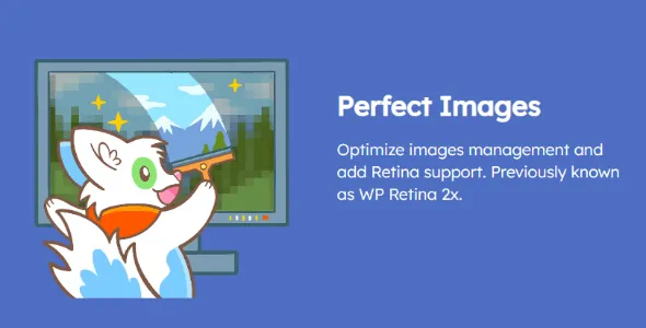 Perfect Images Pro v6.5.6