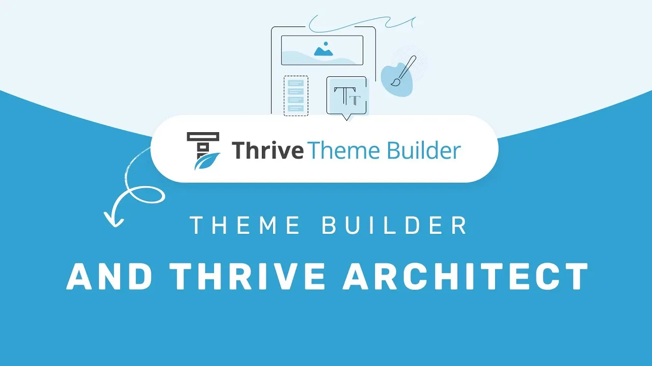 Thrive Theme Builder + Omni & Shapeshift Themes v3.21.2