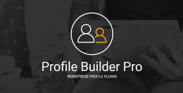 Profile Builder Pro v3.10.4