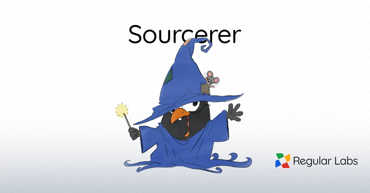 Sourcerer Pro v10.0.4 - Place Any Code in Joomla