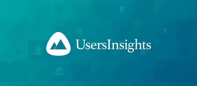Users Insights v4.4.2 - WordPress User Management Plugin