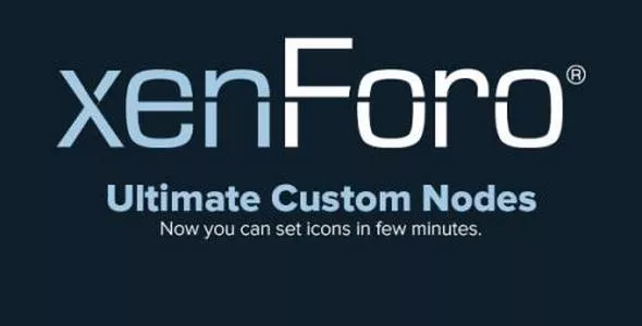 Ultimate Custom Nodes v2.0.8.2