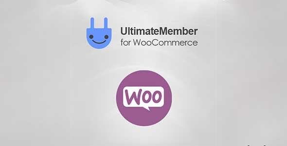 Ultimate Member WooCommerce Addon v2.3.1