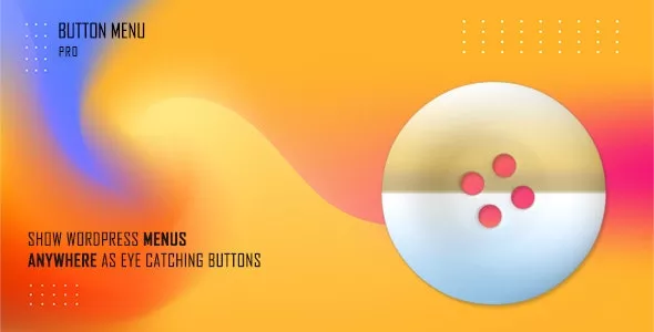 Button Menu v1.2.8