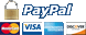 PayPal Verified
