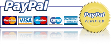 PayPal Verified