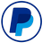 PayPal Verified