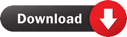 Download OneUI v5.7 - Bootstrap 5 Admin Dashboard Template, Vue Edition & Laravel 10 Starter Kit