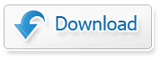 Download BeDrive v3.1.3 - File Hosting and Cloud Storage