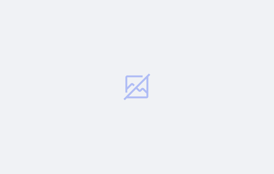 WordPress Contact Form 7 PDF, Google Sheet & Database