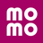 MoMo Mobile Transfer