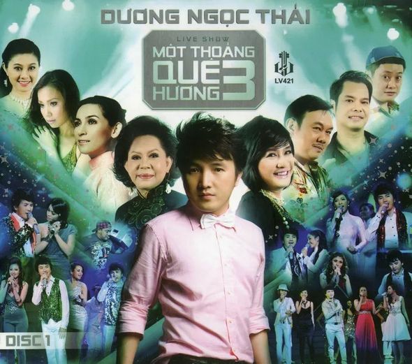 duong-ngoc-thai-mot-thoang-que-huong-3-2011-cd1.jpg