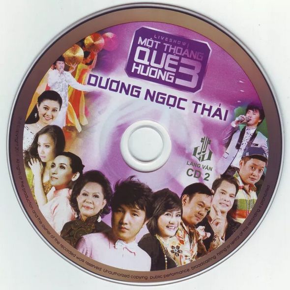 duong-ngoc-thai-mot-thoang-que-huong-3-2011-cd2.jpg