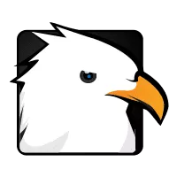 codecanyon
