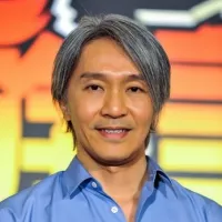 stephen_chow