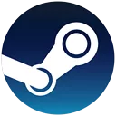 steampowered