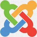 joomla