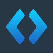 codester
