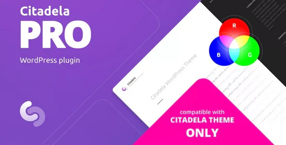 AIT Citadela Pro v5.9.2
