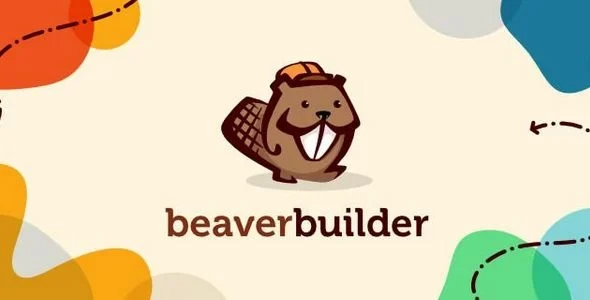 Beaver Builder Pro v2.10.3.1 - WordPress Page Builder Plugin