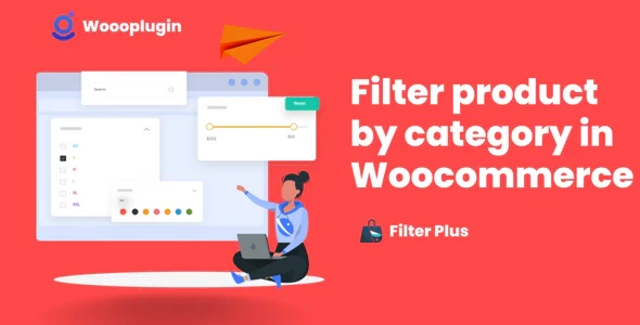 Filter Plus Pro v1.0.21