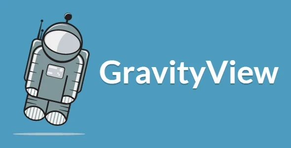 GravityView v3.5.0