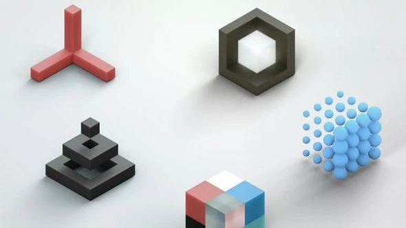 Invision Fluent Design Theme Edition (Dark / Light) v4.0.2