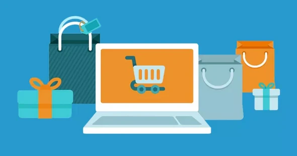 OS Eshop v3.5.4 - Responsive Joomla Shopping Cart and e-Commerce